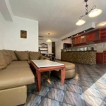 Дава се под наем Тристаен апартамент в София, Лагера - 109 кв.м за 800 € - Снимка #1