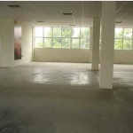 Дава се под наем Промишлена сграда в Пловдив, Захарна фабрика - 500 кв.м за 1250 € - Снимка #1