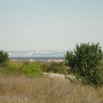 Парцел в с. Осеново, Област Варна - 11300 кв.м за 28 €/кв.м - Снимка #1