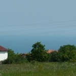 Парцел в к.к. Камчия - 5253 кв.м за 12 €/кв.м - Снимка #1