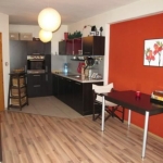 Дава се под наем Двустаен апартамент в София, Малинова долина - 65 кв.м за 449 € - Снимка #1