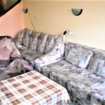 Дава се под наем Едностаен апартамент в София, Славия - 45 кв.м за 311.1 € - Снимка #1