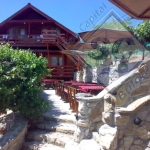 Хотел в Бяла - 290 кв.м за 1211 €/кв.м - Снимка #1