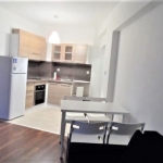 Дава се под наем Двустаен апартамент в София, Дружба 1 - 54 кв.м за 535.5 € - Снимка #1