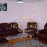 Дава се под наем Четиристаен апартамент в Варна, Гръцка махала - 126 кв.м за 663 € - Снимка #1