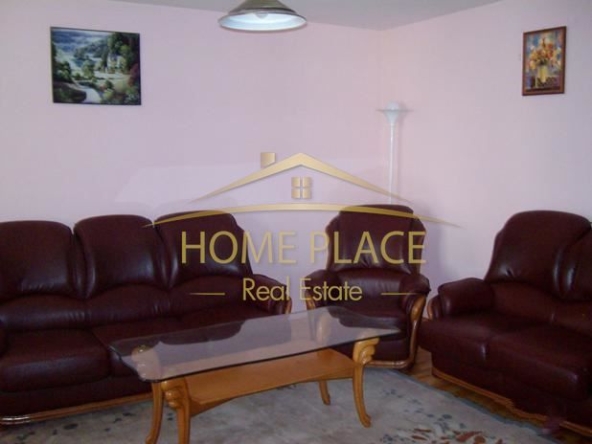 Дава се под наем Четиристаен апартамент в Варна, Гръцка махала - 126 кв.м за 663 € - Снимка #1