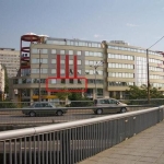 Офис в София, Център - 360 кв.м за 5000 €/кв.м - Снимка #1