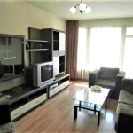 Дава се под наем Двустаен апартамент в София, Гоце Делчев - 70 кв.м за 494.7 € - Снимка #1