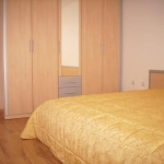 Дава се под наем Двустаен апартамент в София, Лагера - 65 кв.м за 600 € - Снимка #1