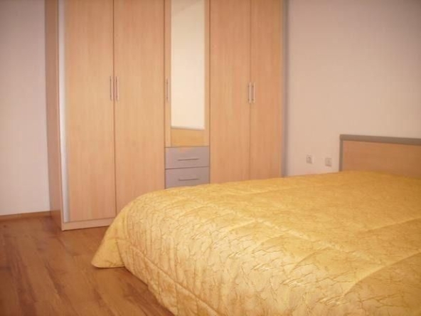 Дава се под наем Двустаен апартамент в София, Лагера - 65 кв.м за 600 € - Снимка #1