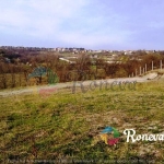 Парцел в с. Приселци, Област Варна - 780 кв.м за 9 €/кв.м - Снимка #1