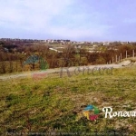 Парцел в с. Приселци, Област Варна - 782 кв.м за 17 €/кв.м - Снимка #1