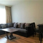 Дава се под наем Тристаен апартамент в София, Надежда 2 - 90 кв.м за 399 € - Снимка #1