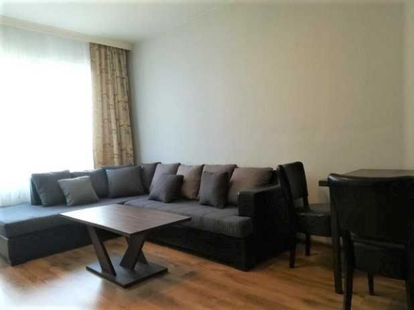 Дава се под наем Тристаен апартамент в София, Надежда 2 - 90 кв.м за 399 € - Снимка #1