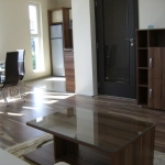 Дава се под наем Тристаен апартамент в София, Лагера - 90 кв.м за 535.5 € - Снимка #1