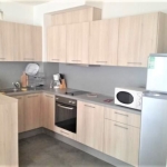 Дава се под наем Двустаен апартамент в София, Студентски град - 70 кв.м за 499 € - Снимка #1