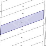 Парцел в с. Марково, Област Пловдив - 3437 кв.м за 67 €/кв.м - Снимка #1