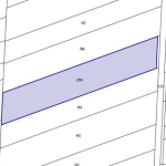 Парцел в с. Марково, Област Пловдив - 3437 кв.м за 31 €/кв.м - Снимка #1