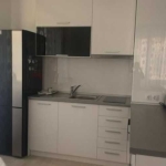 Двустаен апартамент в София, Младост 2 - 68 кв.м за 2243 €/кв.м - Снимка #1