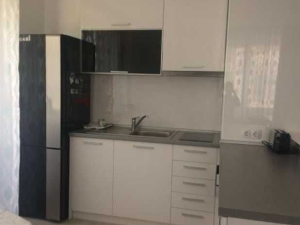 Двустаен апартамент в София, Младост 2 - 68 кв.м за 2243 €/кв.м - Снимка #1