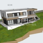 Къща в с. Марково, Област Пловдив - 325 кв.м за 1216 €/кв.м - Снимка #1