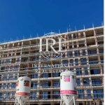 Тристаен апартамент в Варна, Владислав Варненчик - 102 кв.м за 1507 €/кв.м - Снимка #1