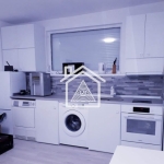 Къща в Пловдив, Кючук Париж - 80 кв.м за 1413 €/кв.м - Снимка #1