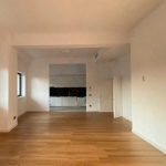 Дава се под наем Тристаен апартамент в Пловдив, Беломорски - 88 кв.м за 275.4 € - Снимка #1