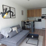 Двустаен апартамент в София, Дианабад - 80 кв.м за 1850 €/кв.м - Снимка #1