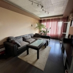 Четиристаен апартамент в София, Левски Г - 117 кв.м за 2137 €/кв.м - Снимка #1