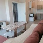 Дава се под наем Двустаен апартамент в Пловдив, Тракия - 69 кв.м за 450 € - Снимка #1