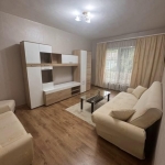 Дава се под наем Двустаен апартамент в София, Хиподрума - 65 кв.м за 597.21 € - Снимка #1