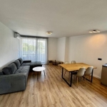 Дава се под наем Двустаен апартамент в София, Овча купел - 72 кв.м за 649 € - Снимка #1