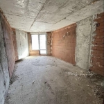 Едностаен апартамент в София, Малинова долина - 42 кв.м за 2381 €/кв.м - Снимка #1