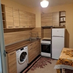 Дава се под наем Двустаен апартамент в София, Обеля - 67 кв.м за 483.99 € - Снимка #1