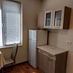 Дава се под наем Двустаен апартамент в София, Лозенец - 50 кв.м за 449 € - Снимка #1