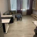 Дава се под наем Двустаен апартамент в София, Младост 2 - 60 кв.м за 599 € - Снимка #1