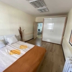 Двустаен апартамент в София, Лозенец - 60 кв.м за 2584 €/кв.м - Снимка #1