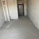 Едностаен апартамент в София, Малинова долина - 39 кв.м за 2300 €/кв.м - Снимка #1