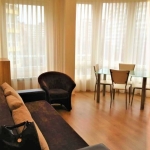 Дава се под наем Двустаен апартамент в София, Белите брези - 65 кв.м за 479.4 € - Снимка #1