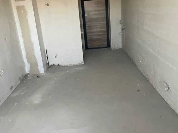 Едностаен апартамент в София, Малинова долина - 39 кв.м за 2300 €/кв.м - Снимка #1