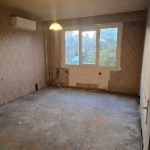 Тристаен апартамент в София, Орландовци - 88 кв.м за 1478 €/кв.м - Снимка #1