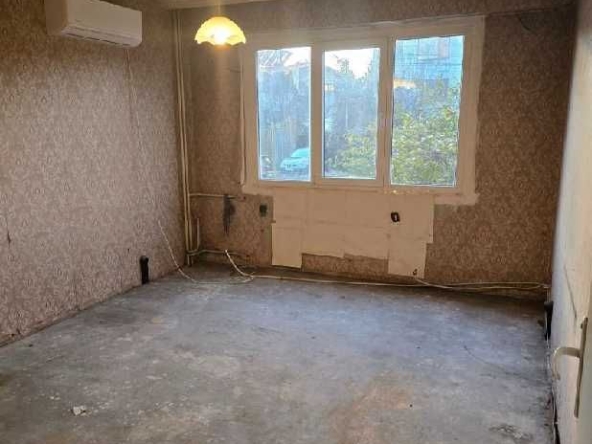 Тристаен апартамент в София, Орландовци - 88 кв.м за 1478 €/кв.м - Снимка #1