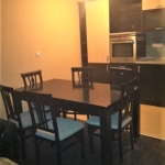 Дава се под наем Двустаен апартамент в София, Гоце Делчев - 62 кв.м за 459 € - Снимка #1