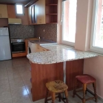 Дава се под наем Тристаен апартамент в Пловдив, Въстанически - 90 кв.м за 494.7 € - Снимка #1