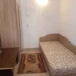 Дава се под наем Едностаен апартамент в Пловдив, Гагарин - 45 кв.м за 234.6 € - Снимка #1