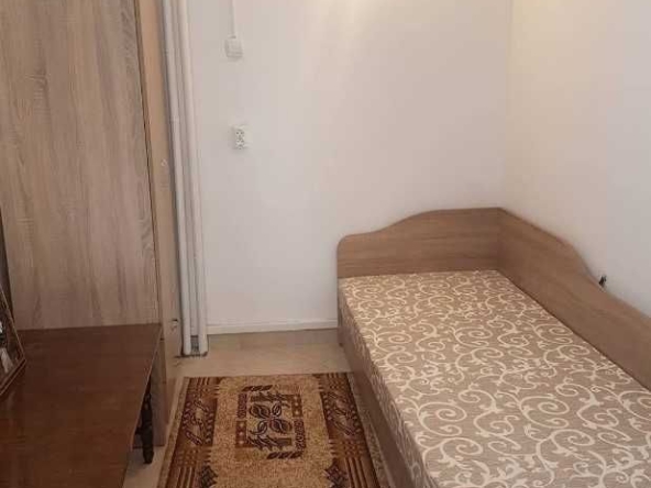 Дава се под наем Едностаен апартамент в Пловдив, Гагарин - 45 кв.м за 234.6 € - Снимка #1