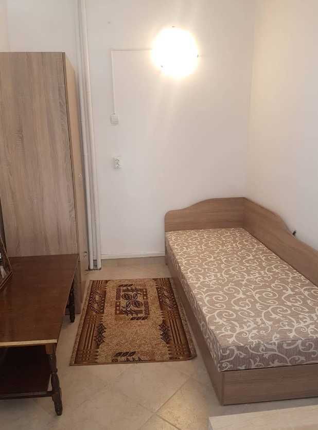 Дава се под наем  в Пловдив, Мараша - 20 кв.м за 65.79 € - Снимка #1