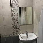 Дава се под наем Двустаен апартамент в Пловдив, Мараша - 50 кв.м за 202.98 € - Снимка #1