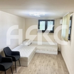 Дава се под наем Двустаен апартамент в София, Бояна - 30 кв.м за 398.82 € - Снимка #1